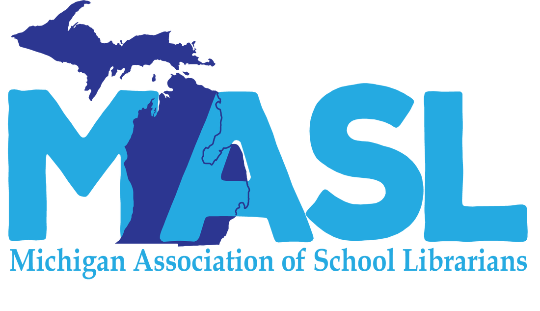 MLA 2025 Annual Conference Michigan Library Association